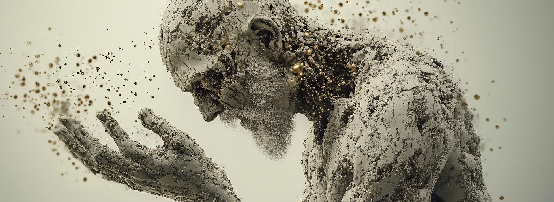 双湖县沉浸式剧本开发公司