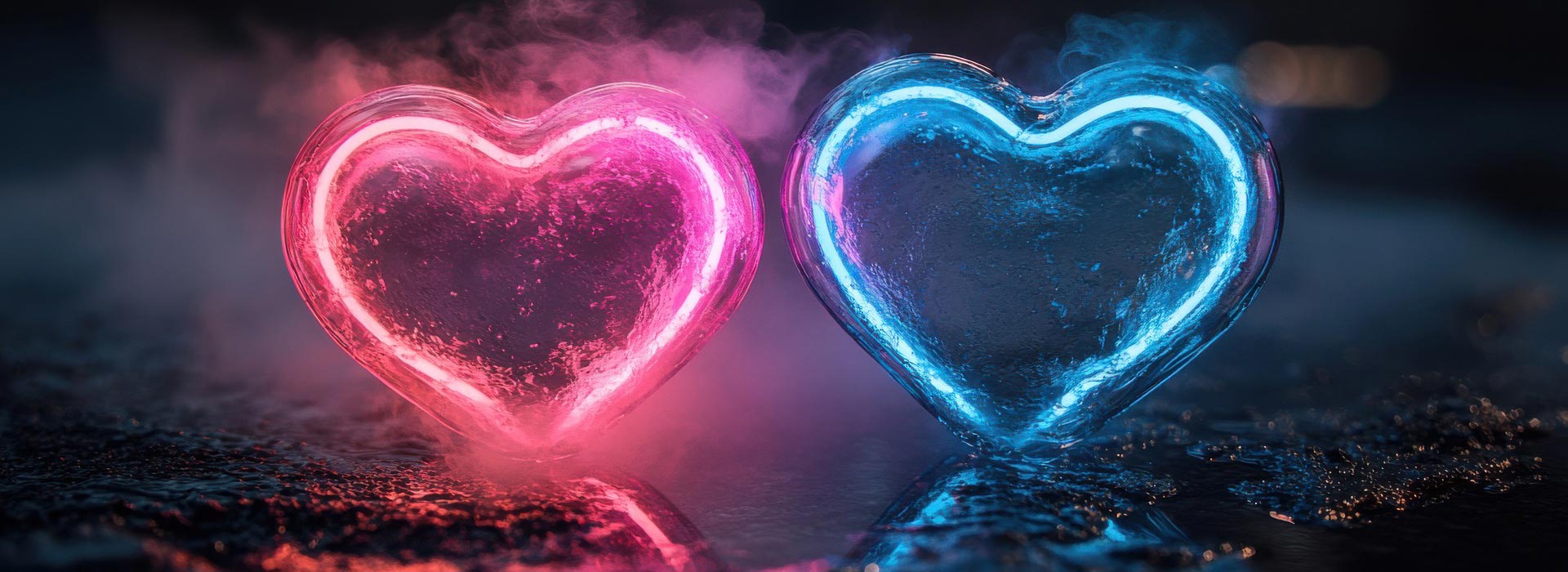 双湖县网络短剧制作